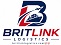 BritLink Logistics